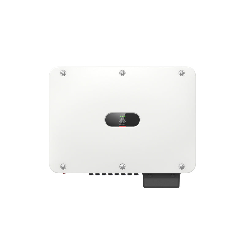 HUAWEI SUN2000-30K-MC0