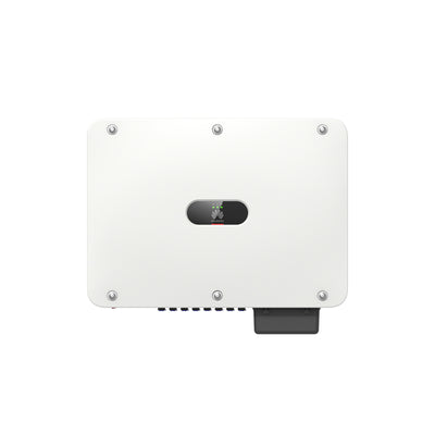 Huawei Wechselrichter 30 kW, 3-phasig (SUN2000-30K-MC02)
