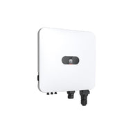 HUAWEI SUN2000-8K-MAP0