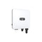 Huawei Hybrid 8 kW + 10 kWh Speicher – Set