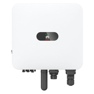 Huawei Hybrid-Wechselrichter 8 kW, 3-phasig (SUN5000-8K-MAP02)