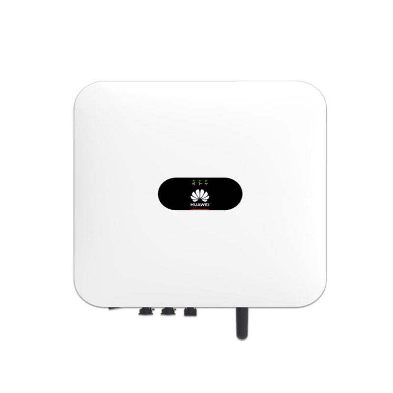 HUAWEI SUN 2000-2KTL-L1 - Voltaik.shop