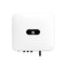 HUAWEI SUN 2000-2KTL-L1 - Voltaik.shop