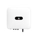 HUAWEI SUN 2000-2KTL-L1 - Voltaik.shop