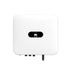 HUAWEI SUN 2000-3,68KTL-L1 - Voltaik.shop
