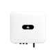 HUAWEI SUN 2000-3,68KTL-L1 - Voltaik.shop