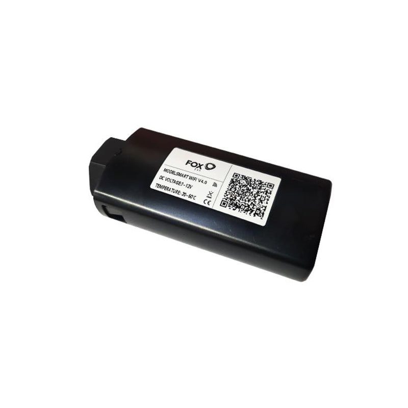 FoxESS Energiemanagement SWIFI-5.0_USB