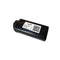 FoxESS Energiemanagement SWIFI-5.0_USB