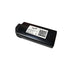 FoxESS Energiemanagement SWIFI-5.0_USB
