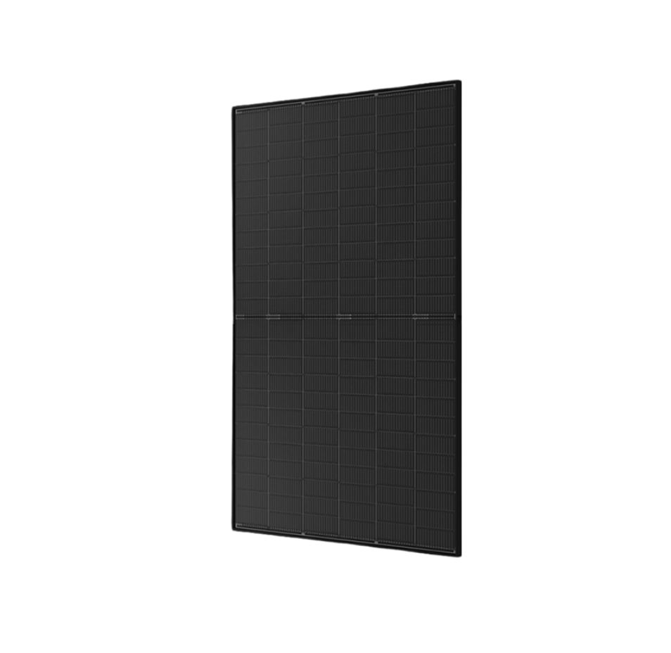 Trina - TSM-440NEG9R.25 - Voltaik.shop