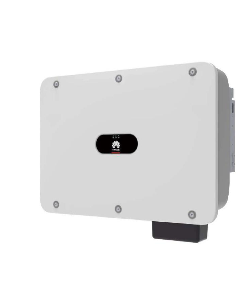 Huawei SUN2000-5KTL-M1-HC - Voltaik.shop