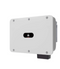 Huawei SUN2000-5KTL-M1-HC - Voltaik.shop
