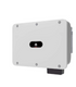 Huawei SUN2000-5KTL-M1-HC - Voltaik.shop