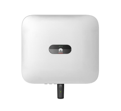 Huawei SUN2000-6KTL-M1-HC - Voltaik.shop