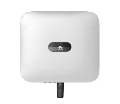 Huawei SUN2000-8KTL-M1-HC - Voltaik.shop