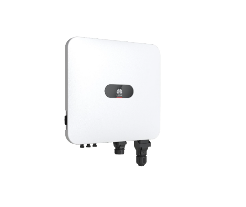 Huawei SUN2000-6K-MAP0 - Voltaik.shop