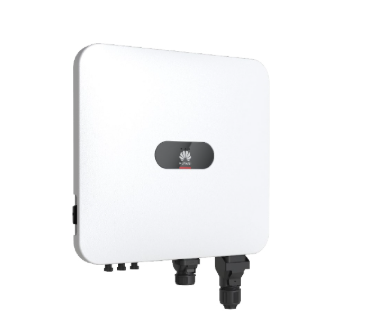 Huawei SUN2000-8K-MAP0 - Voltaik.shop