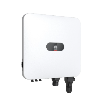 Huawei SUN2000-12K-MAP0 - Voltaik.shop