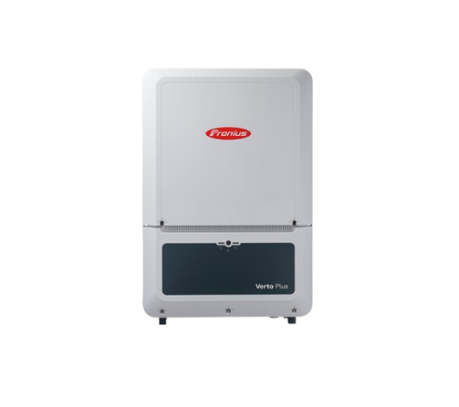Fronius Verto Plus 33.3 - Voltaik.shop