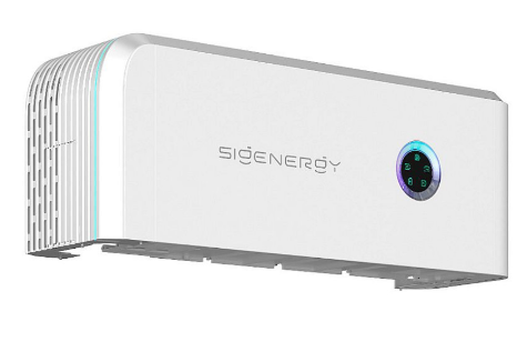 SigenStor EC 20.0 TP - Voltaik.shop