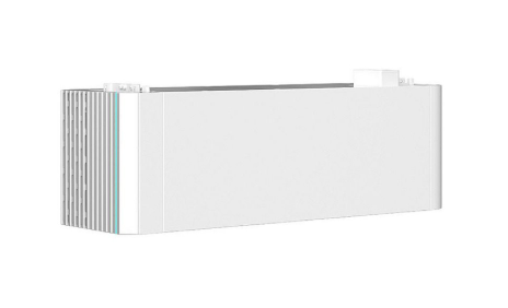 SigenStor BAT 10.0 - Voltaik.shop