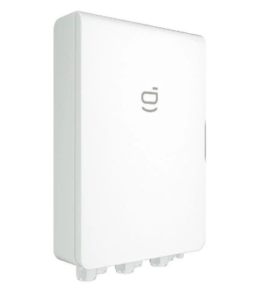 Sigenergy 20 KW 30 kWh Komplettpaket - Voltaik.shop