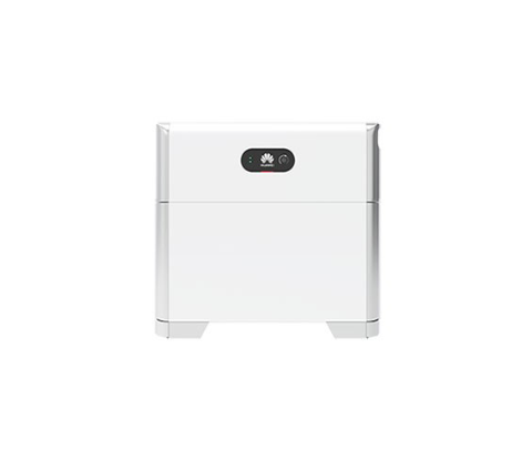 Huawei 6KW 10kWh Komplettpaket - Voltaik.shop