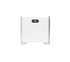 Huawei 6KW 10kWh Komplettpaket - Voltaik.shop