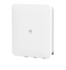 Huawei SMART GUARD - Voltaik.shop