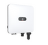 Huawei 6KW 10kWh Komplettpaket - Voltaik.shop