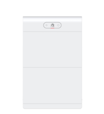 Huawei 10KW 15kWh Komplettpaket - Voltaik.shop