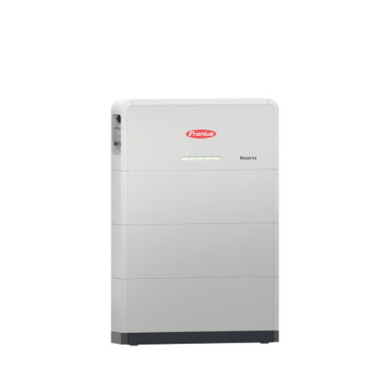 Fronius Reserva 9.5 - Voltaik.shop