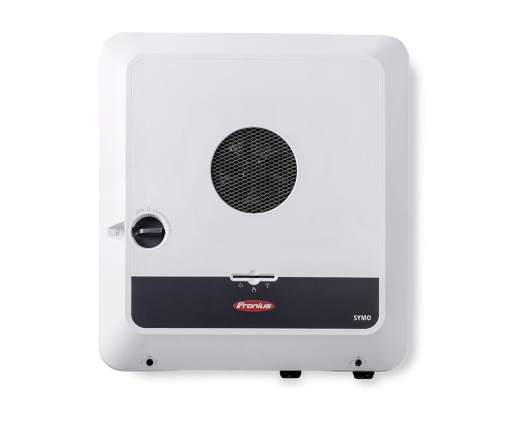 Fronius 20KW 30kWh Komplettpaket - Voltaik.shop