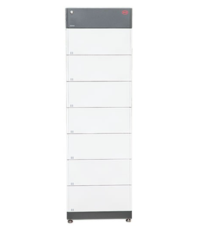 BYD HVM 19,32 - Voltaik.shop