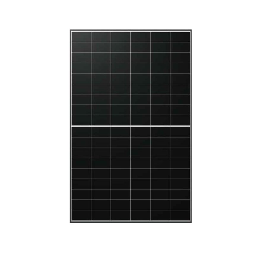 Longi - LR7-54HTH-470M - Voltaik.shop