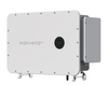 Sigenergy PV 125M1-HYA 125 kW (AFCI)