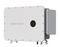 Sigenergy PV 125M1-HYA 125 kW (AFCI)