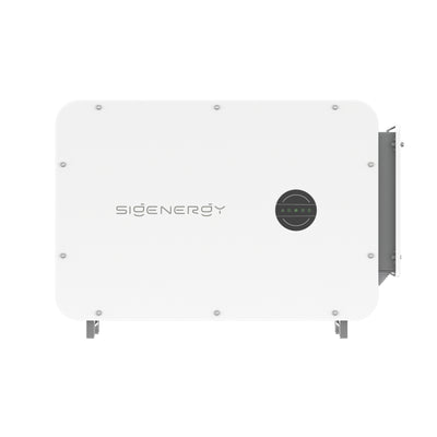 Sigenergy Wechselrichter 60 kW, 3-phasig (M1 AFCI)