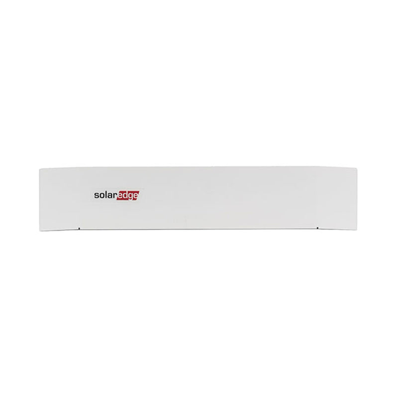 SolarEdge IAC-RBAT-5KMTOP-01 Schutzabdeckung für Home Battery 48V
