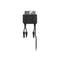SolarEdge S1200-1GMYMBV
