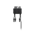 SolarEdge S1200-1GMYMBV