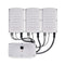 SolarEdge SE120K-RW08IBNM4+3SESUK
