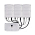 SolarEdge SE120K-RW08IBNM4+3SESUK