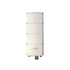 SolarEdge SE58K-RWB48BFN4