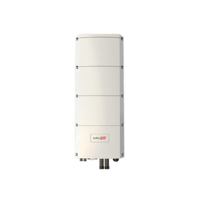 SolarEdge Hybrid-Wechselrichter 5 kW, 3-phasig (SE5K-RWB48BFN4)