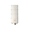 SolarEdge SE5K-RWB48BFN4