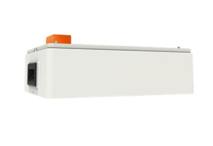 Solax T-BAT-SYS-HV-S2.5 Batteriemodul, 51.2V, 2.55kWh G-690-9325 - Voltaik.shop