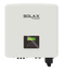 Solax G4 X3-Hybrid-10.0-D, Wifi 3-phasig - Voltaik.shop
