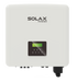 Solax G4 X3-Hybrid-10.0-D, Wifi 3-phasig - Voltaik.shop