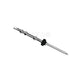 Doppelgewindeschraube M10 300mm (K-17-300) - Voltaik.shop